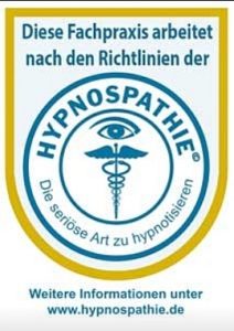 Hypnospathie